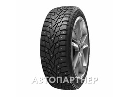 DUNLOP 195/65 R15 95Т Winter Ice02 шип